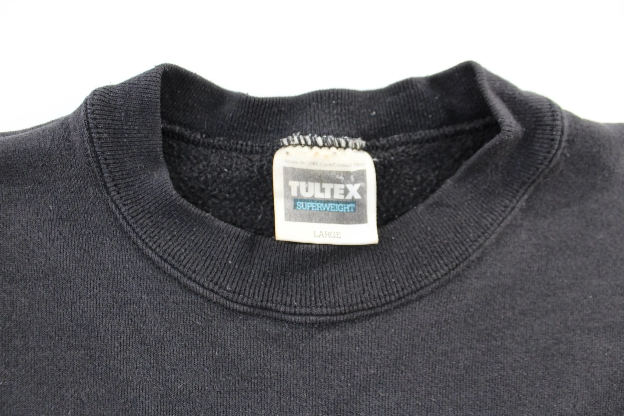1992 Jurassic Park Sweatshirt