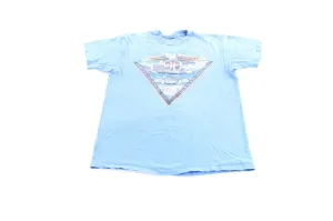 1993 Harley Davidson Motorcycles Longview, Texas T-Shirt