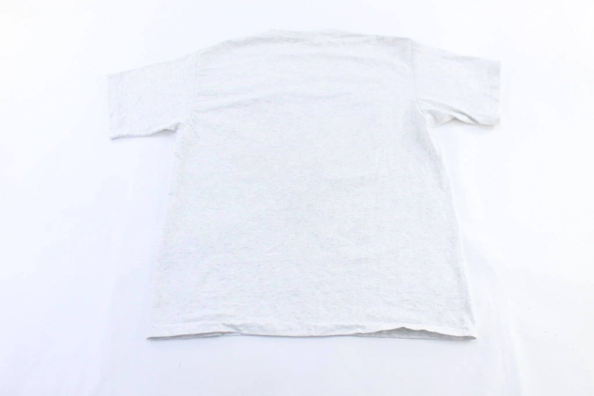 90's Brooklyn Dodgers Ebbet's Field Graphic T-Shirt