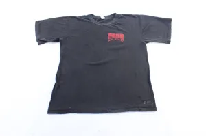 90's Doom Video Game Promo T-Shirt