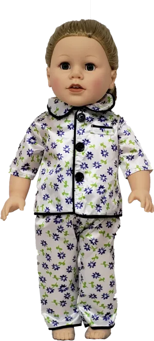 Clothing Sets