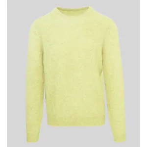 Malo - Clothing - IUM027FCB22