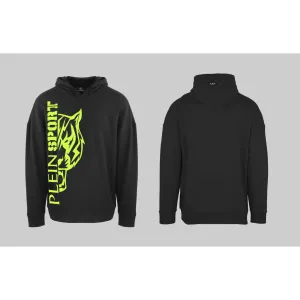 Plein Sport - Clothing - FIPSC131299