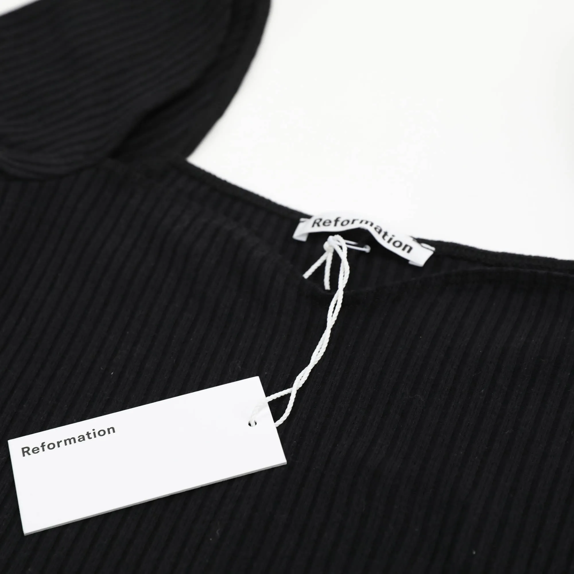 Reformation Women's Secondhand Wholesale Clothing